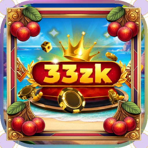 33zk — galeri pratinjau - APK Resmi