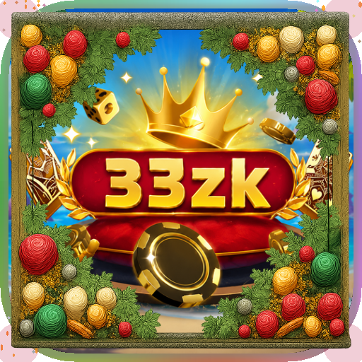 33zk — galeri pratinjau Resmi APK